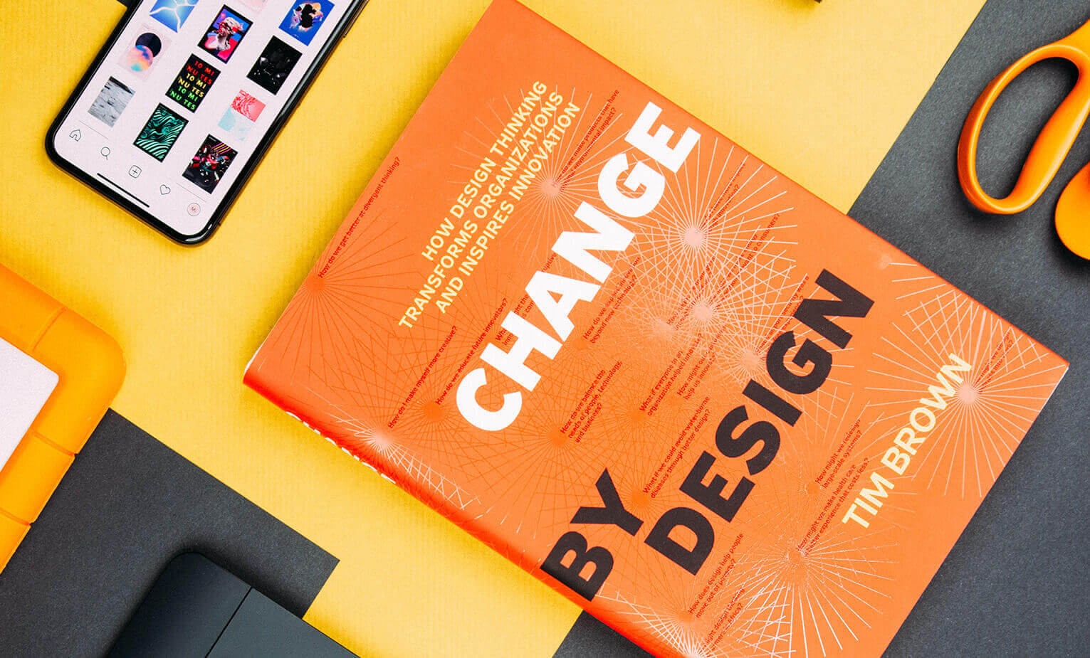 MATIC Price Prediction 2026–2030