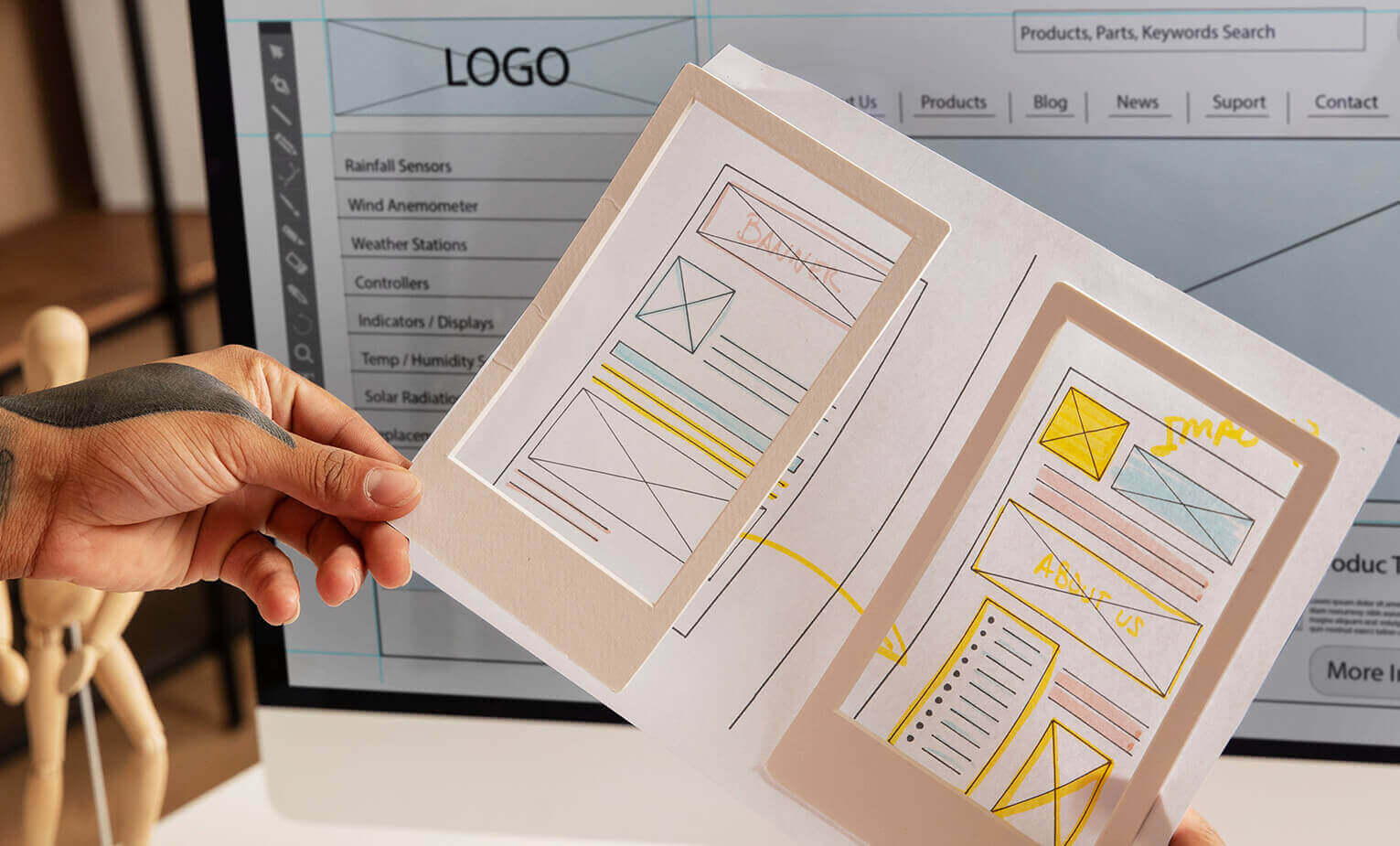 Polygon Price Chart & Technical Analysis