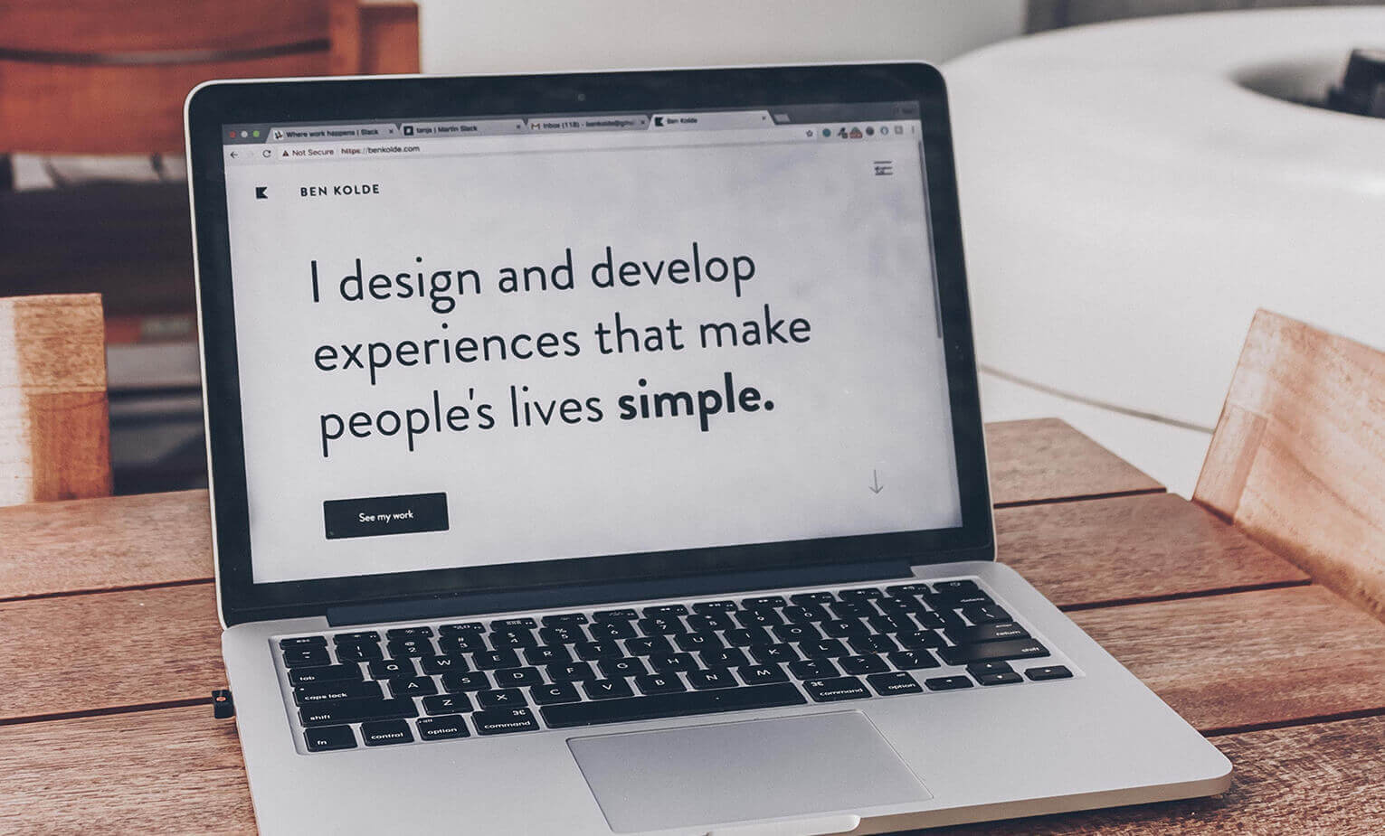 POL Price – Polygon Ecosystem Token (ex-MATIC) Live Info