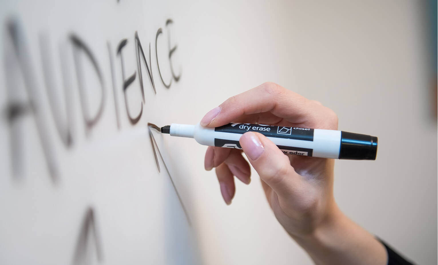 MATIC Price History – Polygon All-Time Price Data