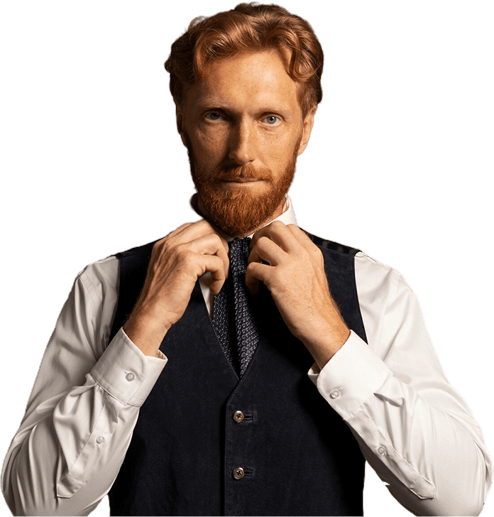 How much is 1 MATIC today?