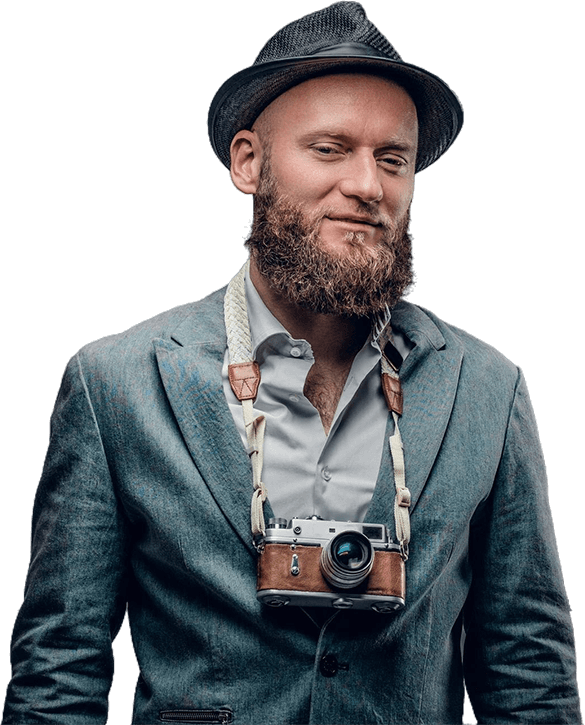 Will MATIC reach $1?