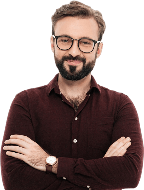 Is Polygon still active?